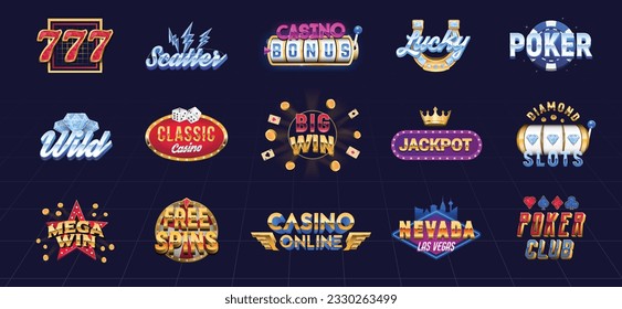 Jogo Blackjack Clássico